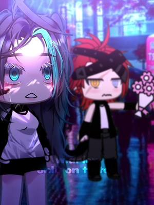 A post by @w.ariex on TikTok caption: "im so sick of that same old love" 💔 // ORIGINAL also probably not my main oc #gacha #gachalife #gachatoker #fakeeverything #wariex #wariez #arieslee #noctyx #nocx #NXJ #nocxq7 #zyxcba #flopping #shadowban #blowthisup #makethisviral #viralvideo #fypdong #fypage #fypシ #fypシ゚viral #viral #fyp 