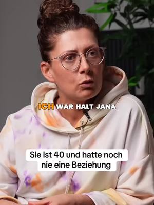 A post by @leeroymatata on TikTok caption: Kennt ihr dieses Gefühl?