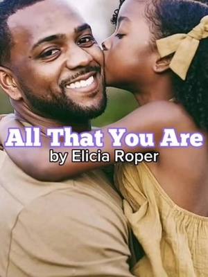 A post by @authoreliciaroper on TikTok caption: this scene 🥺😭 📖:all that you are elicia roper Now available on Amazon in Kindle, KU and Paperback! Link in #authoreliciaroper bio #allthatyouarebook #authoreliciaroper 