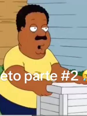 A post by @hermesajero on TikTok caption: #familyguy #viraltiktok #lol #london #meme #huevos #fyp #🤣 #🤣🤣🤣 