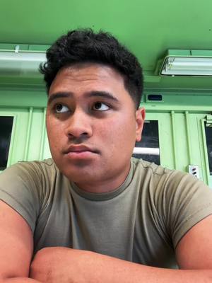 A post by @tevita0504 on TikTok caption: 🔊🔊🔊🔊#fyp 