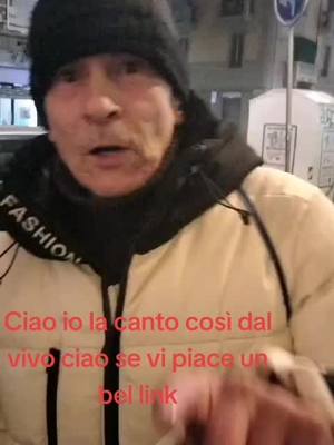 A post by @ferreroferruccio on TikTok