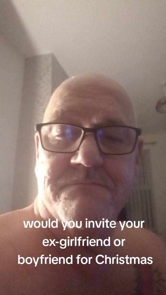 A post by @bobbattersby661 on TikTok