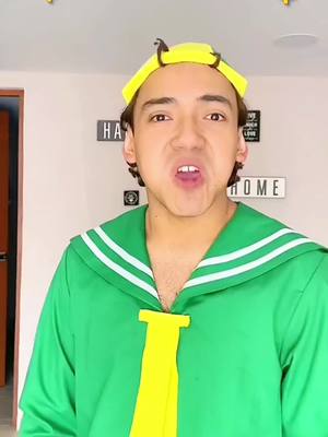 A post by @km_sph8 on TikTok caption: #🤣🤣🤣 #foryou #fyp #funny #comedyvideo #humor 