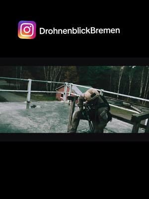 A post by @denisweisstdudochnicht on TikTok caption: #Video #foryou #viral #Schuss #followfollow #fakeguns⚠️  #movie