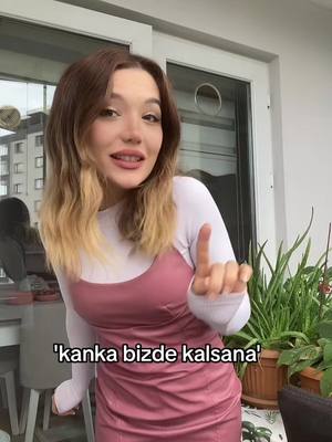 A post by @guness190 on TikTok caption: #fypシ #keşfet 