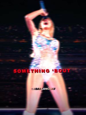 A post by @casablancaxz on TikTok caption: something 'bout the eras tour || spc: @swiftiescenepacks ib: @Claudia 🕷️ || #taylorswift #taylorswiftedit #taylorswifttok #taylorswifterastour #fyp #blowthisup #fypシ #edit #ae #casablancaxz #aftereffects #theerastour