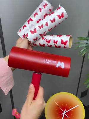 A post by @hong3315 on TikTok caption: #goodhings #homehacks #LifeHack #TikTokShop #foryou 