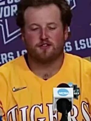 A post by @propelhitting on TikTok caption: Get to vs Have to..  An important shift you need to make.  If it's good enough for the LSU tigers, it's good enough for you.