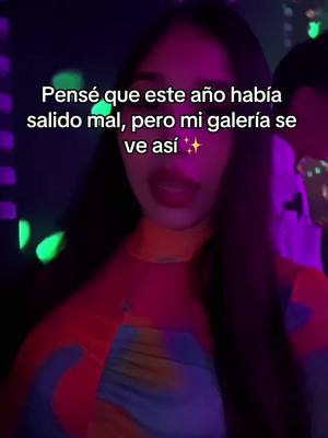 A post by @paoli.rodvall on TikTok caption: Mucha fiesta😵‍💫 #CapCut #fyp #parati #alvrgazo #fiesta #tepic 