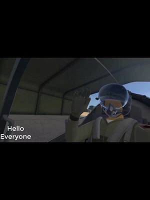 A post by @deltatripplezero1 on TikTok caption: Vtol VR War Crimes - Военные преступления СВВП VR