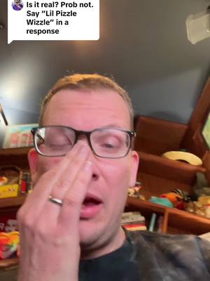 A post by @hankgreen78 on TikTok caption: Replying to @JimNGym 