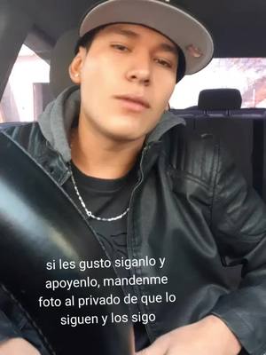 A post by @picus..x..loaiza on TikTok caption: @Bocho Galván #rap #paratiii #aganmeviral#apoyo 