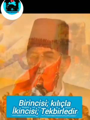 A post by @dualarevim on TikTok caption: Neticeye doğru ne kadar çok yaklaştığmızın aletmetleri çok net ortadadır.Görmek isteyen görür, duymak isteyen duyar,anlamak isteyen anlar... #kadirmısıroğlu #dinimizislam #islam #dualarevim #turkiye🇹🇷 