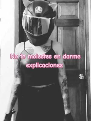 A post by @zeyamendoza on TikTok caption: #bikergirl #paratiiiiiiiiiiiiiiiiiiiiiiiiiiiiiii #motos #chicabiker