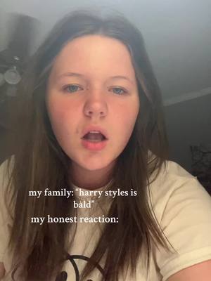 A post by @styles.lola06 on TikTok caption: i thought i hated it at first but no😋 