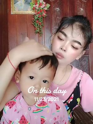 A post by @saven081112222 on TikTok caption: #onthisday 