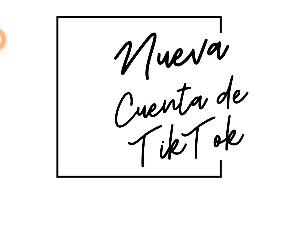 A post by @desdezer0 on TikTok caption: #mercado #digital #paraprincipiantes #afiliados 