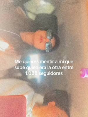 A post by @beckyju_ on TikTok caption: @SkarrArii 🥱 en fin … #fy #foryou #parati #fypシ #lentejas 