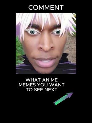 A post by @mynerdyneeds on TikTok caption: !! ANIME MEMES COMPILATION !! Feel free to comment which animes you'd like to see next! . . . #anime #animecompilation #animefunny #animetiktok #animeedit #animefyp #animefypシ #animes #animegirl #animefan #funnyvideos #weebtiktok #weeb #weebnation #weeb🤓 #weebtok #weebsociety #meme #memes #memestiktok #memecompilation #compilation #dank