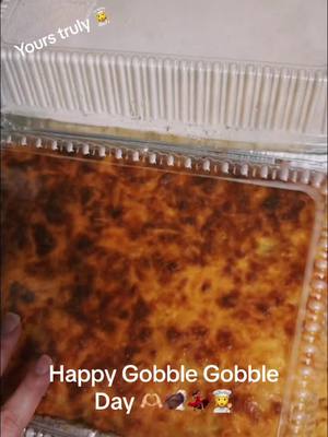 A post by @happyfeet_617 on TikTok caption: Happy Thanksgiving TikTok Fam ! 🫶🏼 #fyp #fyf #thanksgiving #grateful #teamhappy