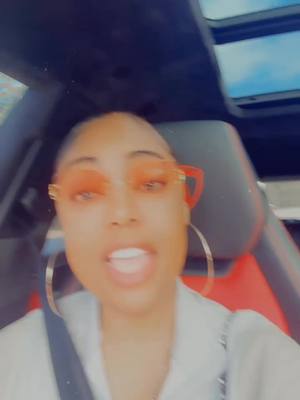 A post by @shashickariley on TikTok