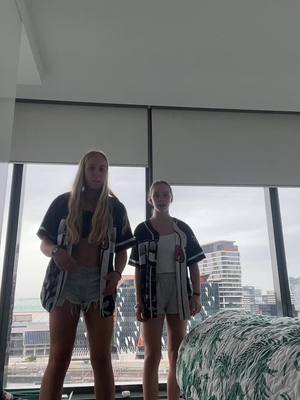 A post by @..tahliac on TikTok caption: 📍melbourne #aascfnationals #cheernationals #cheernationals2023 #nationals #aascf #cheer #fyp #foru #makeusfamous #blowup #foryou #foryoupage