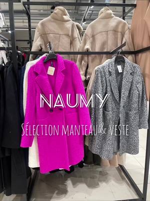 A post by @bonsplansdemila on TikTok caption: Nouveau magasin sur Reims Cormontreuil premiere partie toutes les robes orientale et de soiree 😻😻 .@Naumy  . #manteau #veste  #magasin #shopping #pourtoi #femme #addict #nouveau #news #reims