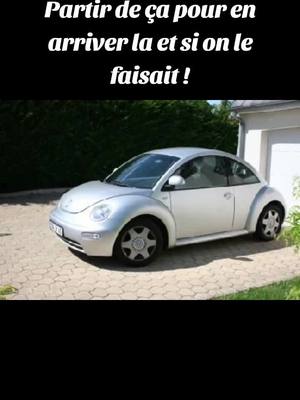 A post by @le_papy_gaston.team.lr on TikTok caption: #pokemon #pokemongo #pokemonvoiture #pourtoi 