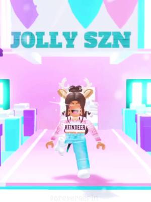 A post by @foreveraerin on TikTok caption: adopt me sing along!! #adoptme#gaming#roblox#preppy#trend#fyp#actives?#blowup#pinkchristmas#snowman#megapets#richadoptme#megaowl#angelicaerin#megabatdragon#adoptmegiveaway#wfl#viralvideo#megagiraffe ib: @..adorably