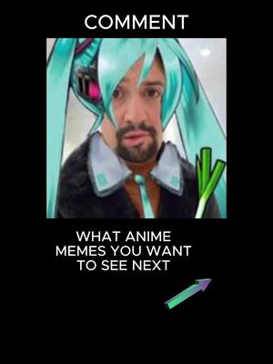 A post by @mynerdyneeds on TikTok caption: !! ANIME MEMES COMPILATION !! Feel free to comment which animes you'd like to see next! . . . #anime #animecompilation #animefunny #animetiktok #animeedit #animefyp #animefypシ #animes #animegirl #animefan #funnyvideos #weebtok #weeb #weebnation #weeb🤓 #weebtok #weebsociety #meme #memes #memestiktok #memecompilation #compilation #dank#dankmemes