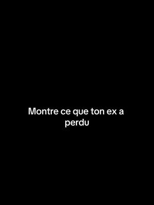 A post by @julianopatate59 on TikTok caption: #CapCut #pourtoi #cejour #bg 