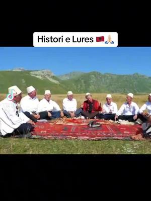 A post by @th3_3agle11 on TikTok caption: DIBRA 🇦🇱 #lura #viralvideo #th3_3agle11 #kaziuvip #tiktok #shaqircervadiku #albania 