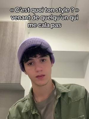 A post by @maxence1518 on TikTok