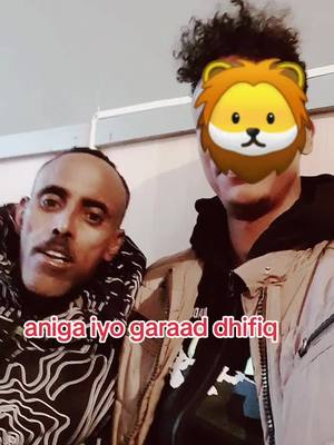 A post by @garabcase77 on TikTok caption: @Ustaad_Farma🤴 @Boqor Najiib 👑🇬🇲🦁 @HOGGAAMIYAHA 🦅 UMMADA 🦅 @Sokeeye1997 @farxan qodax @dhifiq haji abdi 