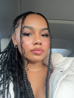 A post by @taejahbaaby on TikTok caption: thank you @alipearlhair_official @Alipearlhair 😍🥰