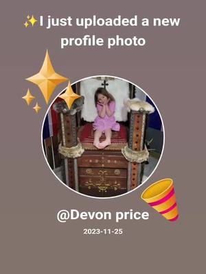 A post by @devonprice37 on TikTok