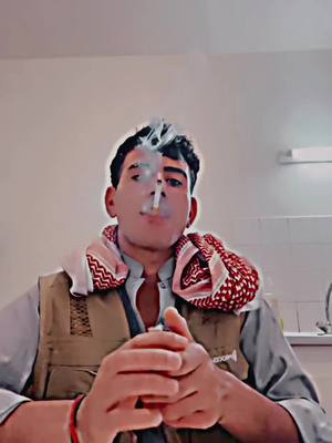 A post by @najbadinafghani78 on TikTok caption: @🌜𝕲𝖆𝖓𝖗𝖆𝖆𝖑 خپړې🌛 @شینا لالا🤫🤔 @✅بی فروا✅ @💪🇦🇫❤🇩🇪💪 @❤️🫣Masom🫣❤️ 