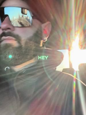 A post by @tylerallison119 on TikTok caption: I love this sound! It gets me pumped everytime 😂😂#208 #foryourpage #fyp #bluecollarboys #Boise #208gang #idahocheck