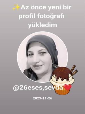 A post by @birdaha28sevmekmiasla on TikTok