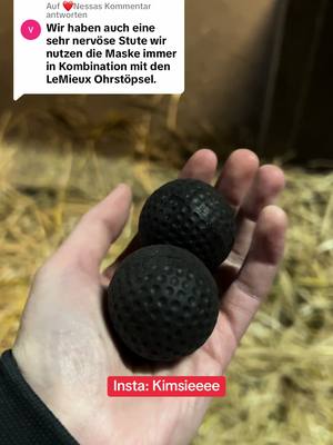 A post by @kim.sieeee on TikTok caption: Antwort auf @❤️Nessa selbst gekauft! #horses #equestrian #equestrianlife #equestriangirl #pferde #pferdevideo #pferdemädchen #equestrianfashion #horsesofinstagram