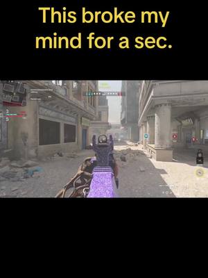 A post by @betsomeister on TikTok caption: #CapCut #mw3 #funnycodclips #callofduty 