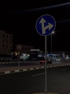 A post by @abdullohdomla1maruzalari on TikTok