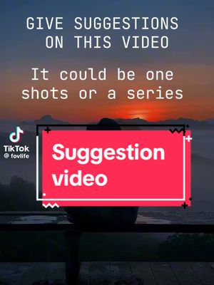 A post by @_imagine__stories on TikTok caption: #fyp #imagine #suggestions 