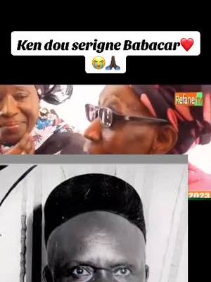 A post by @diagne_naar99 on TikTok caption: Maam booy🥹❤️😭🙏🏿