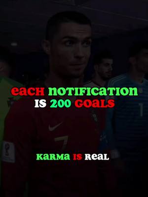 A post by @goldenyea1 on TikTok caption: Ronaldo Portugal 20o6 Devil#r#ronaldoN#Notificationp#portugal