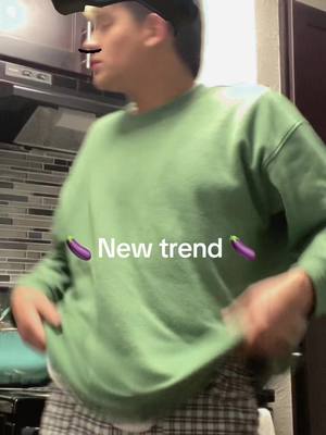 A post by @markquezziito on TikTok caption: Ni yo se que hize pero nee trend 🤣🤣🤣 #daniflow #martillazo #newtrend #viral 