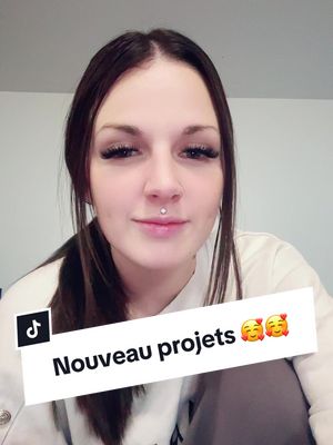 A post by @entretienluminet on TikTok caption: Nouveau projet a venir 🥰 #projets #automobile #boutique #dropshipping #fyp #pourtoi #foryoupage #motivation #avancement #carreer