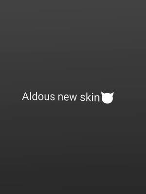 A post by @theth.2005 on TikTok caption: New skin Aldous #mobilelegends #mlbbcreatorcamp #mccNovember #mcc_1124kh @mlbbtopcreation id 763042(10438)#mlbbtiktok #fyp #ad #zxycba #mobilelegendsbangbang #foryou #mobilelegends_id #mobilelegendcambodia 