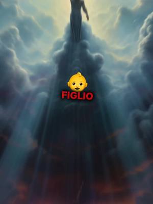 A post by @biblicaparole on TikTok caption: #messaggioinaspettato #messaggiodidio #messaggio #messaggiodelgiorno #benedizione #leggedellattrazione #gratitudine #cristianisuTikTok #rivelazionedidio #paroladidio #dio #gesù #messaggididio #gesùtiamo #dio #benedettodagesù #graziadivina #amoredicristo #paceinteriore #fedeinossidabile #PercorsoDiSalvezza #LuceEterna #speranzaincristo #vitabenventurata #rinnovamentospirituale #dioèamore #seguacedigesù #preghieragiornaliera #speranzaeterna #fedeCristiana #cristoère #benedizionedigesù #graziedivine #amoredicristo #paceanimo #fedeincrollabile #sentierodellasalvezza #lumeeterno #speranzaingescristo #vitaafortunata #rinnovospirituale #diosamore #discepolodigesù #riflessionecristiana #leggedel 